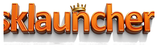sklauncher